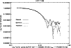 \begin{figure}
\par\includegraphics[width=8.9cm,clip]{11466f09.ps}
\end{figure}