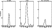 \begin{figure}
\par\includegraphics[width=9cm,clip]{11588f1}
\end{figure}