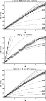 \begin{figure}
\par\includegraphics[width=8.5cm,clip]{11588f3}
\end{figure}