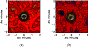 \begin{figure}
\par\mbox{\subfigure[]{\includegraphics[width=4cm]{11724fg4a.eps} }
\subfigure[]{\includegraphics[width=4cm]{11724fg4b.eps} }}\end{figure}