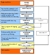 \begin{figure}
\par\includegraphics[width=9cm,clip]{11724fg1.eps}
\end{figure}
