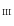 $_{\rm III}$