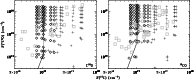 \begin{figure}
\par\includegraphics[width=17cm,clip]{12129f12.eps}
\end{figure}