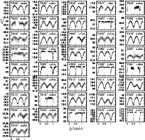 \begin{figure}
\par\includegraphics[width=18cm,clip]{12142f07.ps}\end{figure}