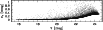 \begin{figure}
\par\includegraphics[width=9cm,clip]{12142f02.ps}\end{figure}