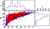 \begin{figure}
\par\resizebox{9cm}{!}{\includegraphics{12213fg1.ps}}
\end{figure}
