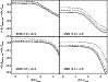 \begin{figure}
\par\includegraphics[angle=90,width=8.6cm]{2221fig1.eps}
\end{figure}
