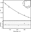 \begin{figure}
\resizebox{9cm}{!}{\includegraphics{12351f07}}
\end{figure}