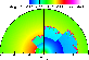 \begin{figure}
\par\includegraphics[angle=-90, width=7.3cm,clip]{12393f1.eps} %\end{figure}