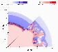 \begin{figure}
\par\includegraphics[width=7.3cm,clip]{12393f3.eps} %\end{figure}
