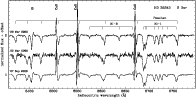 \begin{figure}
\par\includegraphics[height=17.2cm,angle=270,clip]{12398fig1.ps}
\end{figure}