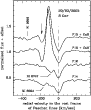 \begin{figure}
\par\includegraphics[width=8cm,clip]{12398fig5.ps}
\end{figure}