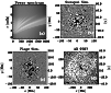 \begin{figure}
\par\includegraphics[width=8.8cm,clip]{12449fg4.eps}
\end{figure}