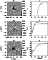 \begin{figure}
\par\includegraphics[width=8.8cm,clip]{12449fg5.eps}
\end{figure}