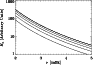 \begin{figure}
\par\includegraphics[width=9cm]{12449fg1.eps}
\end{figure}