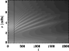 \begin{figure}
\par\includegraphics[width=9cm]{12449fg2.eps}
\end{figure}