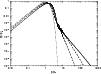 \begin{figure}
\par\resizebox{9cm}{!}{\includegraphics[angle=-90]{12492f1.ps}}
\end{figure}