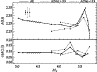 \begin{figure}
\par\includegraphics[width=8.4cm,clip]{12524f08.eps}
\end{figure}