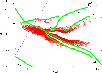 \begin{figure}
\par\includegraphics[width=9cm,clip]{10798f17.ps}
\end{figure}