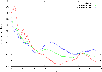 \begin{figure}
\par\includegraphics[width=9cm,clip]{10798f1.ps}
\end{figure}
