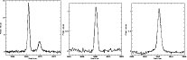 \begin{figure}
\par\mbox{\includegraphics[width=5.9cm]{11349f10a.eps}\hspace{1mm...
...0b.eps}\hspace{1mm}
\includegraphics[width=5.9cm]{11349f10c.eps} }\end{figure}