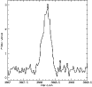 \begin{figure}
\par\includegraphics[width=9cm]{11349f14.eps}
\end{figure}