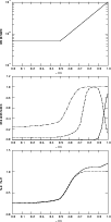 \begin{figure}
\par\includegraphics[width=9cm]{11483fg1.eps}
\end{figure}