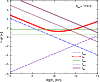 \begin{figure}
\par\includegraphics[angle=0, width=8.8cm]{11519f4.eps}
\end{figure}
