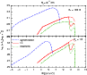 \begin{figure}
\par\includegraphics[angle=0, width=8.5cm]{11519f11.eps}
\end{figure}
