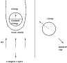 \begin{figure}
\par\resizebox{9cm}{!}{\includegraphics{11519f2.eps}}\end{figure}