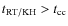 $t_{\rm RT/KH} > t_{\rm cc}$