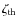 $\zeta_{\rm th}$