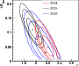 \begin{figure}
\par\includegraphics[width=8cm,clip]{11569fg3.eps}
\end{figure}