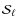 $\mathcal{S}_\ell$