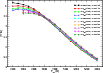 \begin{figure}
\par\includegraphics[width=9cm,clip]{11703f13.eps}
\end{figure}