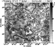 \begin{figure}
\par\includegraphics[width=8.5cm, angle=-90]{11706f3.ps}
\end{figure}