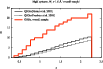 \begin{figure}
\par\includegraphics[width=9cm,clip]{11747fg5.eps}
\end{figure}