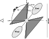 \begin{figure}
\par\includegraphics[width=8.5cm,clip]{11984fg7.ps}
\end{figure}