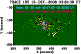 \begin{figure}
\par\includegraphics[angle=0,width=7.2cm,clip]{11986f05.ps}
\end{figure}