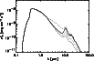 \begin{figure}
\par\includegraphics[width=9cm,clip]{12060f11.ps}
\end{figure}