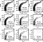\begin{figure}
\par\includegraphics[width=13cm,clip]{12256f05.ps}
\end{figure}