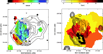 \begin{figure}
\par\includegraphics[width=17.5cm]{12520F11.eps}
\end{figure}