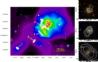 \begin{figure}
\par\includegraphics[width=17.5cm]{12520F1.eps}
\end{figure}