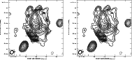 \begin{figure}
\par\includegraphics[width=17cm]{12520F4.ps}
\end{figure}