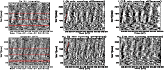 \begin{figure}
\par\includegraphics[width=14.5cm,height=6.3 cm,clip]{12534fg2.eps}
\end{figure}