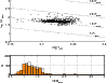 \begin{figure}
\par\includegraphics[width=8.8cm]{12822fg4.eps}
\end{figure}