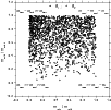 \begin{figure}
\par\includegraphics[width=9cm,clip]{09392fg6.eps}
\end{figure}