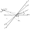 \begin{figure}
\par\includegraphics[width=9cm,clip]{09392fA1.eps}
\end{figure}