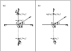 \begin{figure}
\par\includegraphics[width=9cm,clip]{09392fA2.eps}
\end{figure}