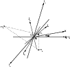 \begin{figure}
\par\includegraphics[width=9cm,clip]{09392fg1.eps}
\end{figure}